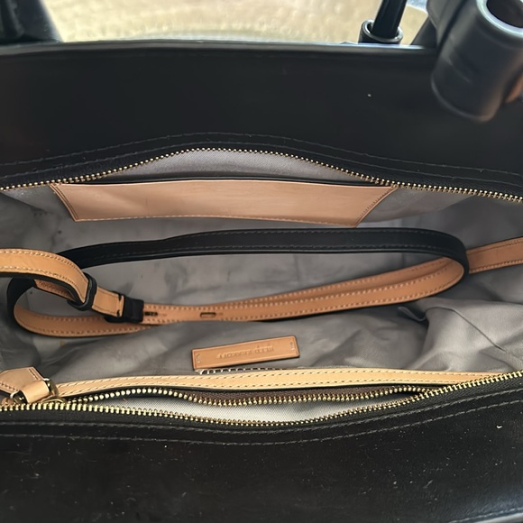 Reed Krakoff - Picture 2 of 3